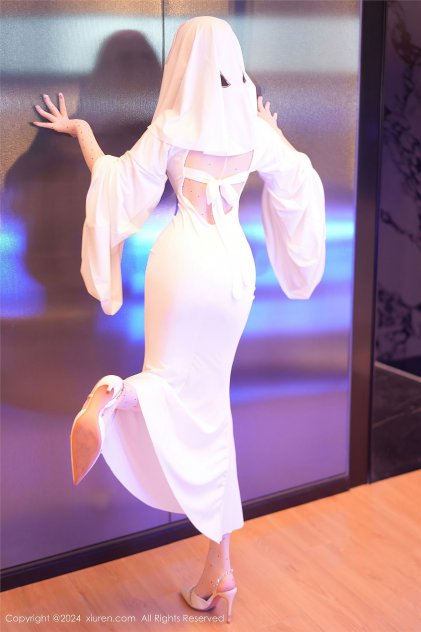 国产亚洲欧美日韩颜射海报