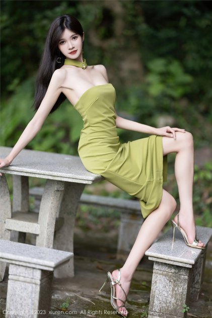 大香蕉伊人在线13海报