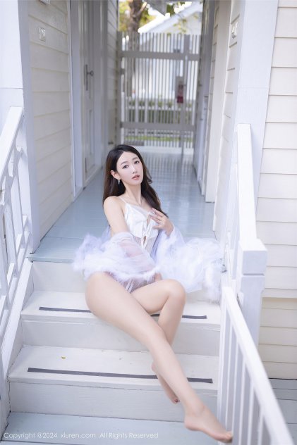 videosg最新欧美另类海报