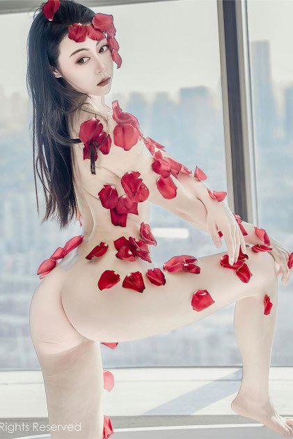 能直接看毛片的网址海报