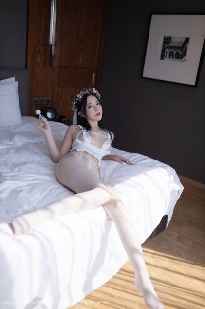 国产午夜福利在线视频电影海报