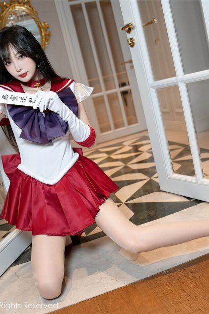 男朋友在车里添我下面在线观看海报