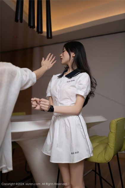 www国产精品内射老熟女海报