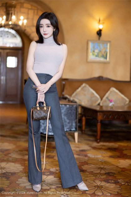 久久视频97资源超碰海报