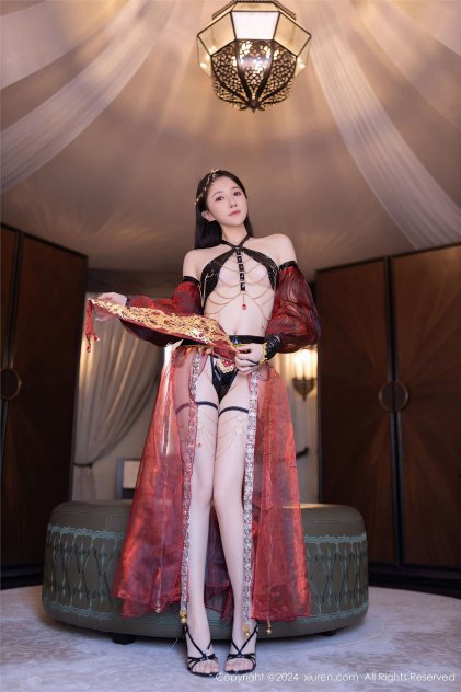 100部禁片大全免费全黄海报