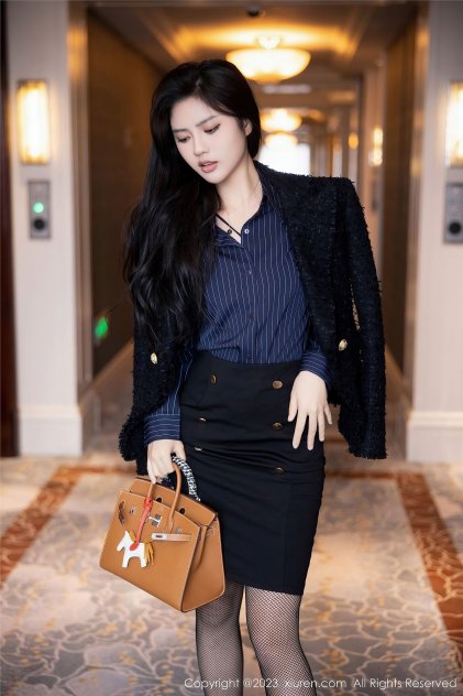 美女高潮让男人桶出水免费视频海报