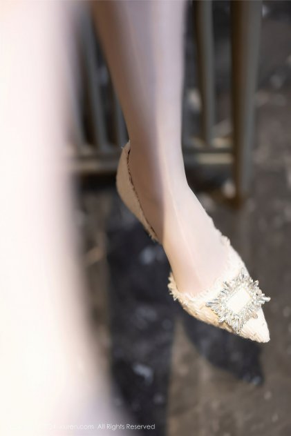 极品馒头泬19p的视频海报