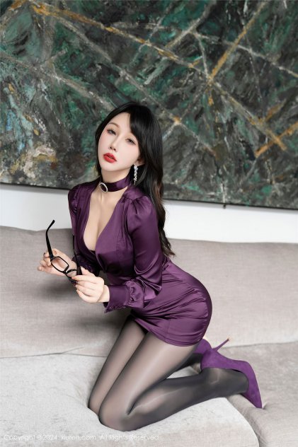 嗯好大好涨好爽h海报