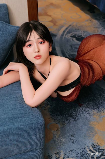 免费看的毛片海报