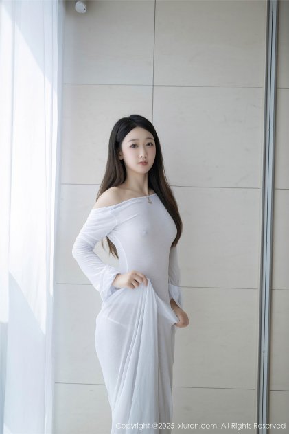 99久久综合精品最新章节海报