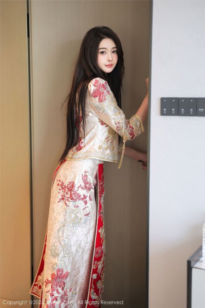 久在爱国产福利视频在线观看海报