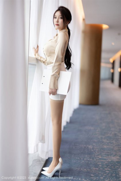 玖玖精品国产海报