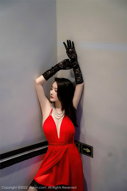 免费乱码中文字幕网站巨毕海报