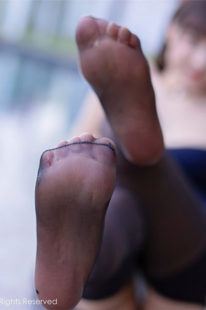 欧美偷拍变态亚洲另类海报