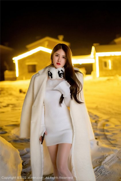 免费伦理97色色播播海报