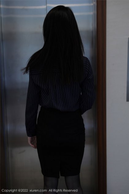 久久网免费人成海报