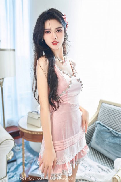 国产日韩久久久久精品影院芽海报