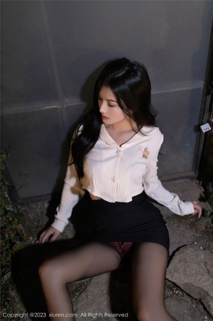 免费毛片视频大全海报