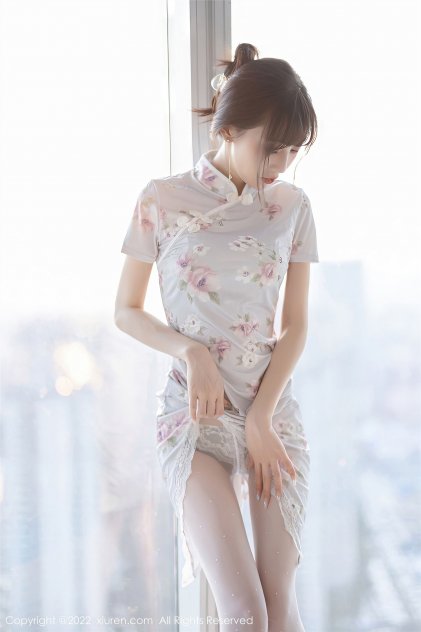 国产日韩卡通漫画大全在线观看海报