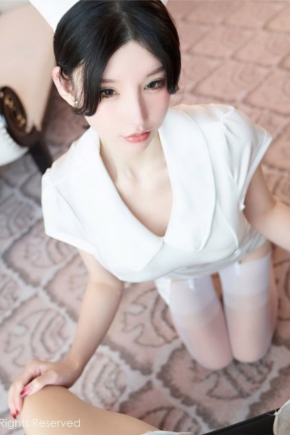 景甜裸乳被爆❌白浆的视频海报