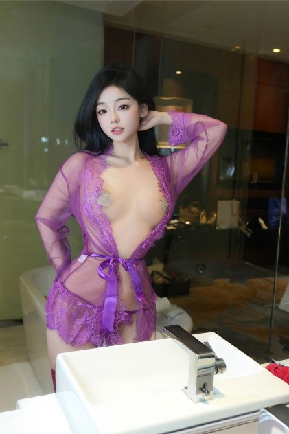 国产丝袜丝视频在线观看海报