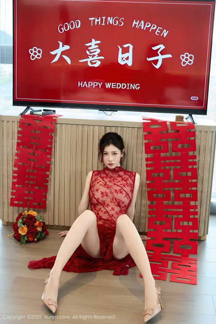 加勒比在线黄色视频综合网站海报