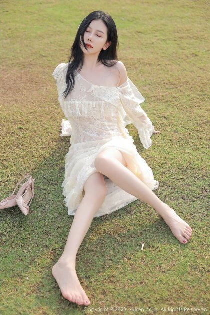 久久99久久66精品66久久综合视频海报