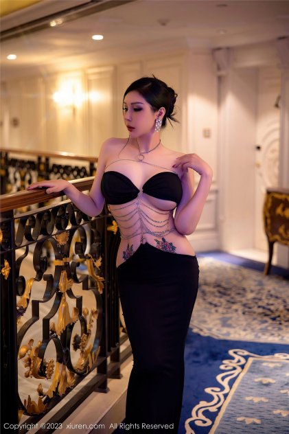 jzzjzz免费观看视频18毛片海报