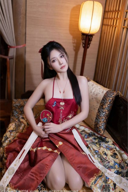 精品国产亚洲一区二区在线app海报