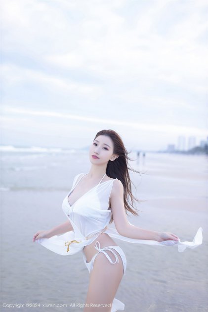 乱码中文一二三区中文字幕在线看海报