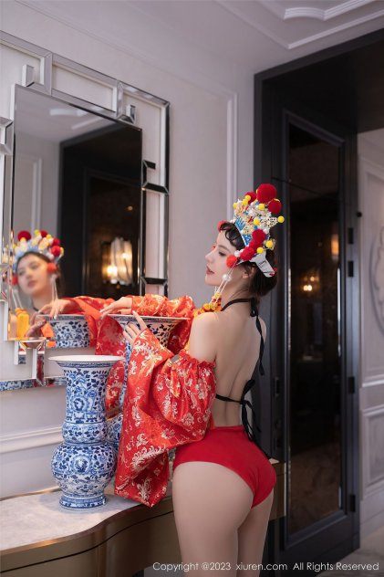 91国产中文字幕乱码免费衣吹海报