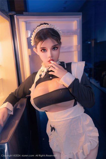 超清在线无码视频海报