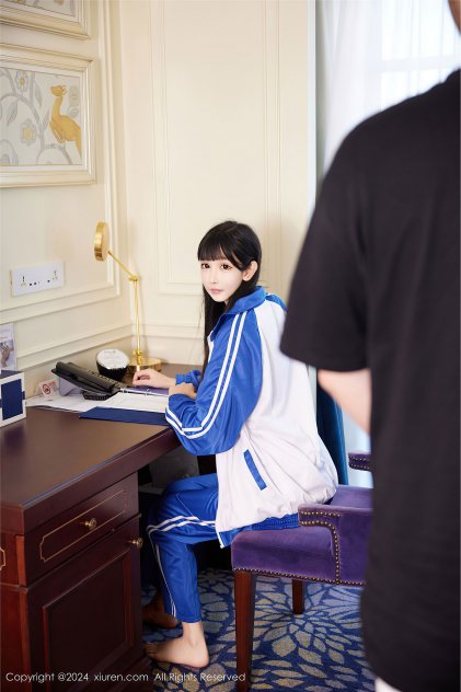 超91福利国产自拍在线观看bs海报