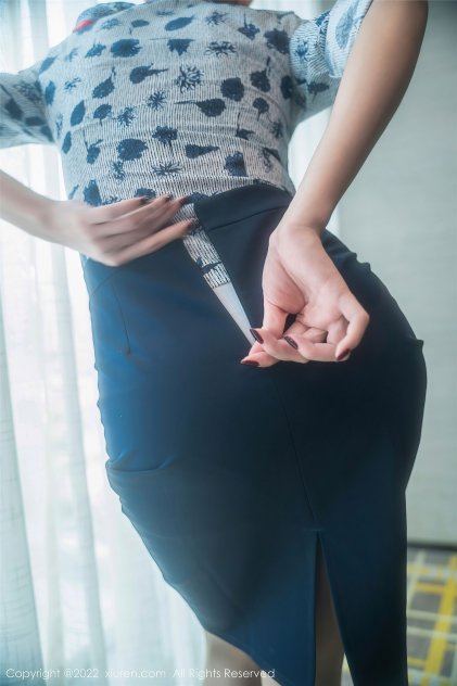 等着你韩国电影在线观看海报