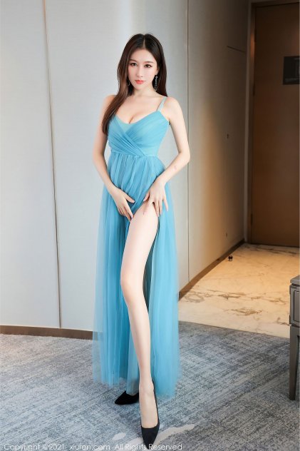 97夏同学国产福利视频在线海报