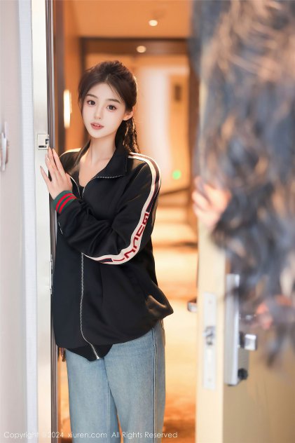 韩国电影大尺度在线观看海报