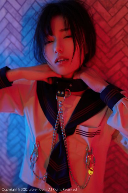 黄色视频在线浏览海报