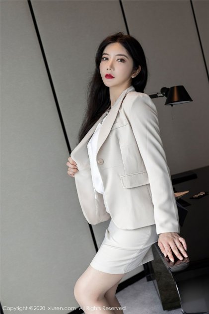 看黄色的视频海报