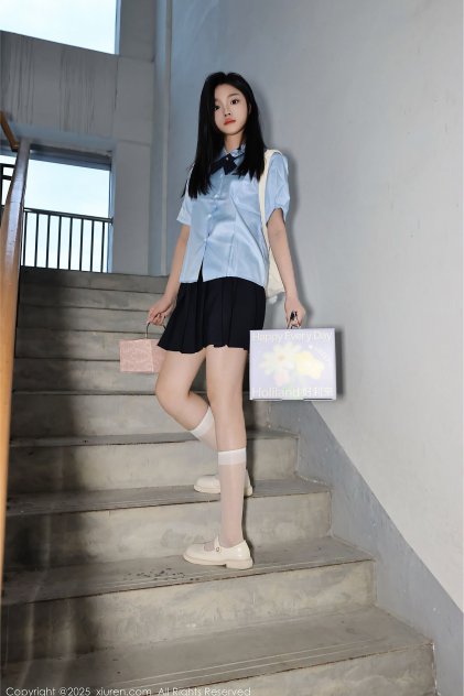 久久99热只有频精品频道海报