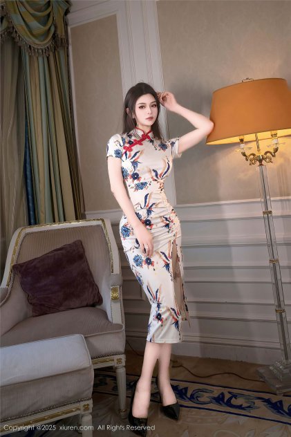 欧美 亚洲 日韩 一二三海报