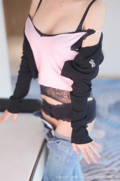 男女激情爽爽爽免费视频网站海报