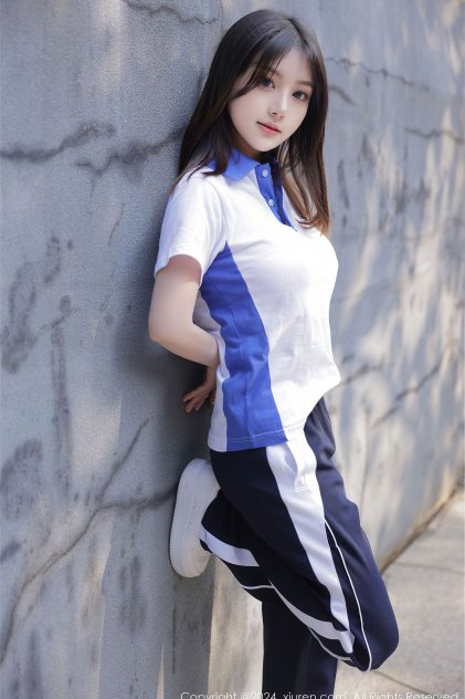 浪货夹的紧紧的好爽海报