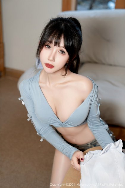 欧美激情h版在线观看海报