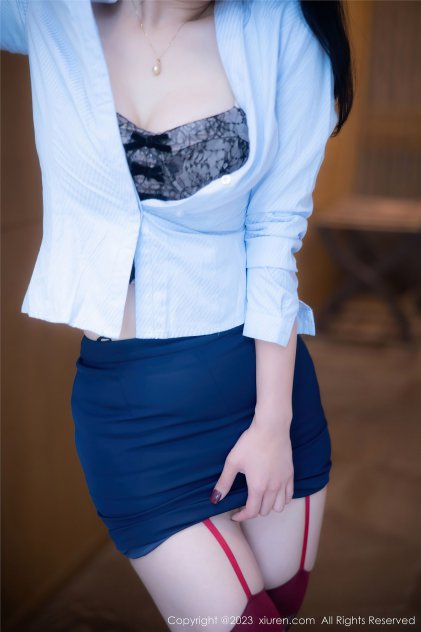 韩国理论片福利海报