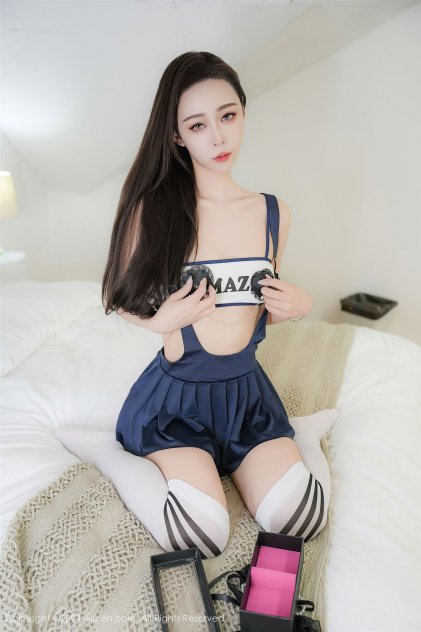 精品人妻一区区免费视频海报