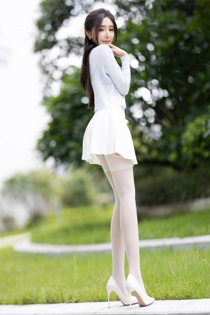 欧美日韩国产深夜福利视频海报