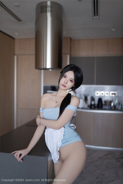 菠萝蜜app下载汅api免费破解版海报