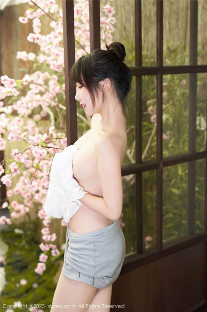 Sm强制尿奴调教海报