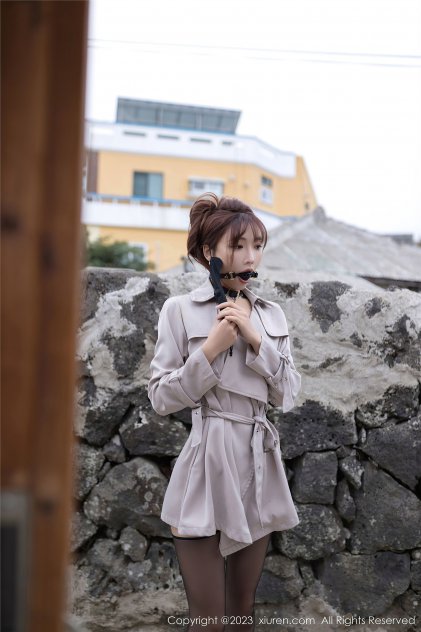 悲伤逆流成河海报