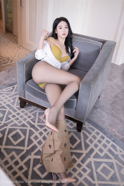 黄色网站三级片视频海报